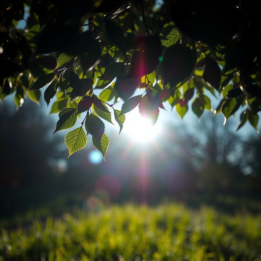 Letting Go Without Guilt: Outgrowing Connections Gracefully