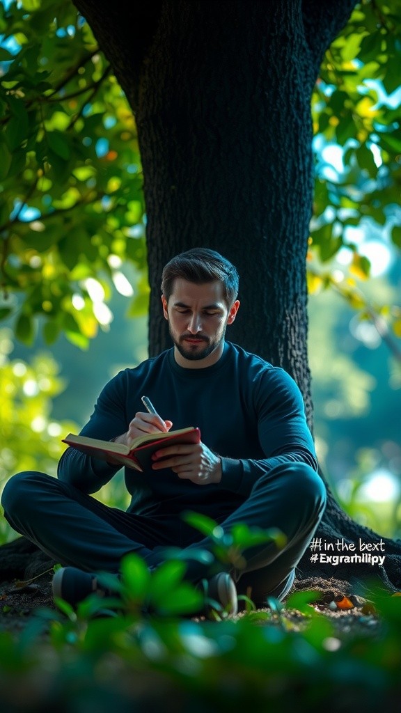 Unlocking TikTok Engagement Secrets