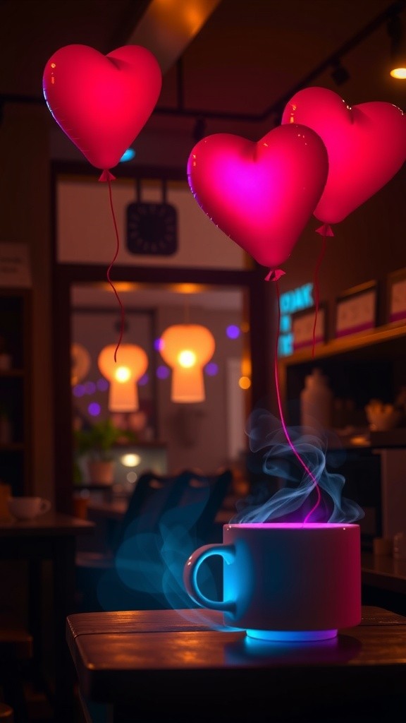 About Valentine (copy)