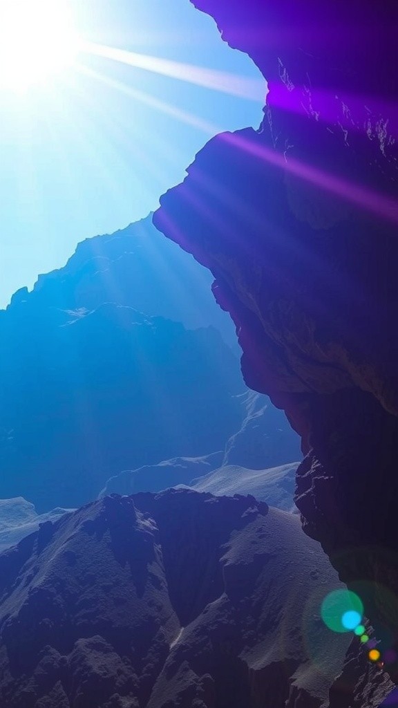 نبی محمد صلی اللہ علیہ وآلہ و سلم کے بارے میں