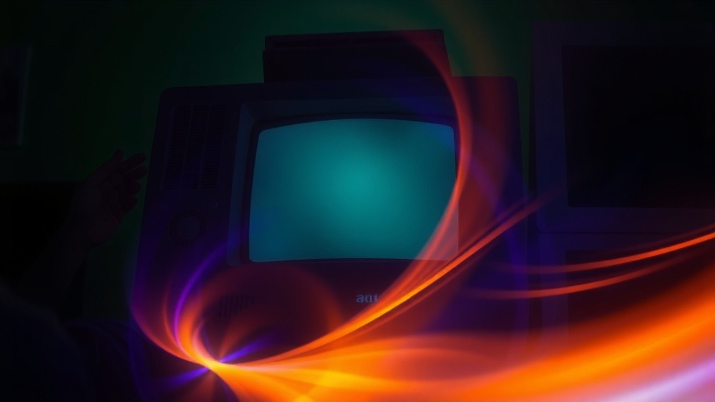 I Found an AI That Talks to The Dead