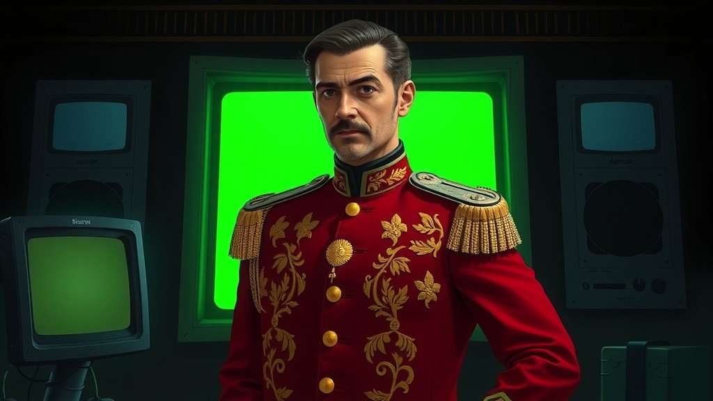 Echoes of the Specter Engine