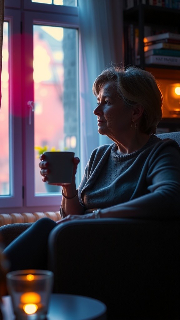 Start Your Journey: Take That First Step