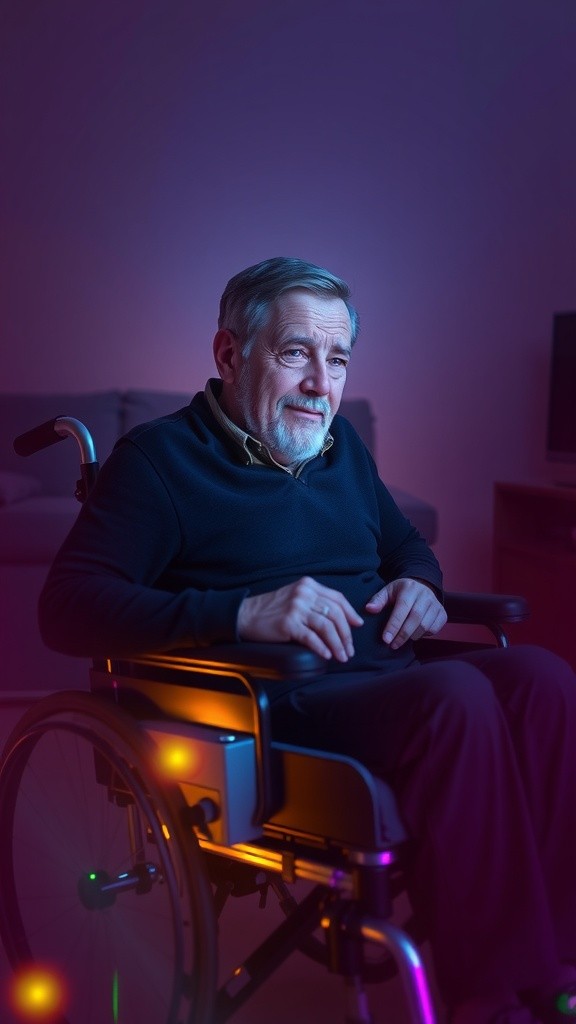 Hawking Radiation: Black Holes Ka Raaz