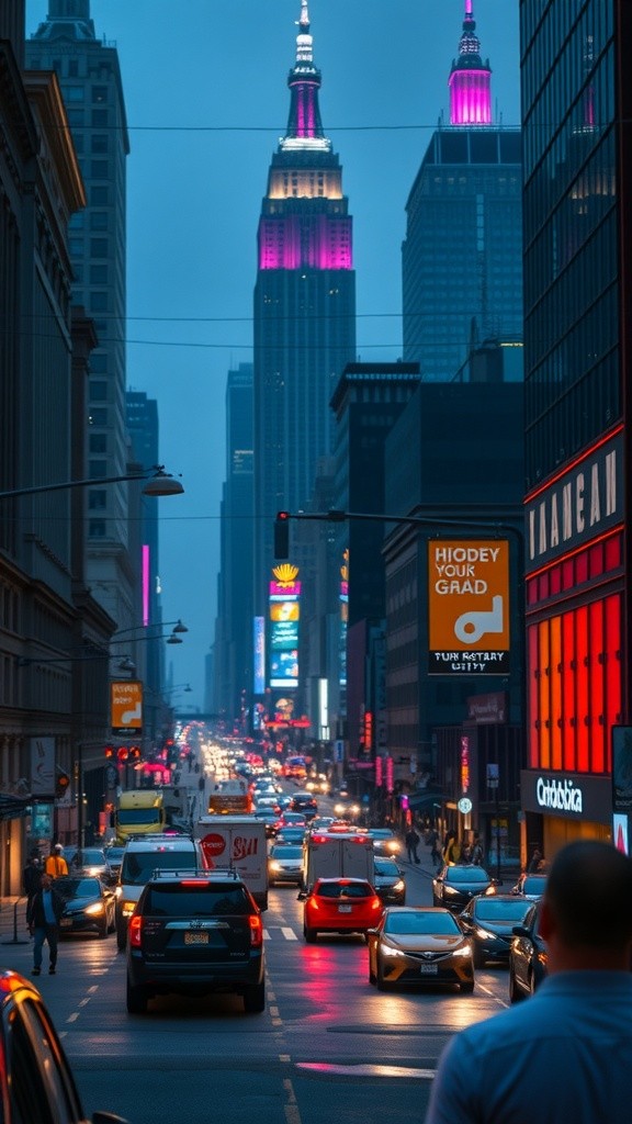 Why America is a Superpower