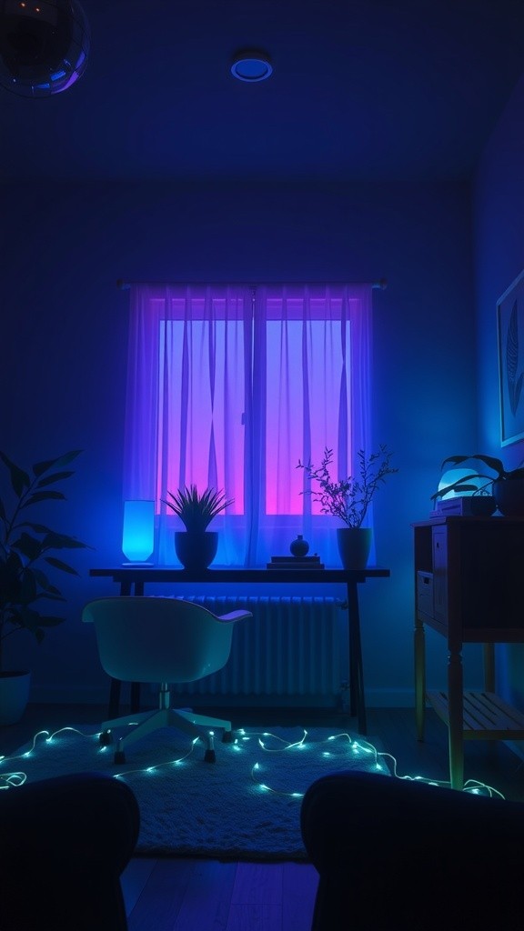 Importance of Divorce Part Two