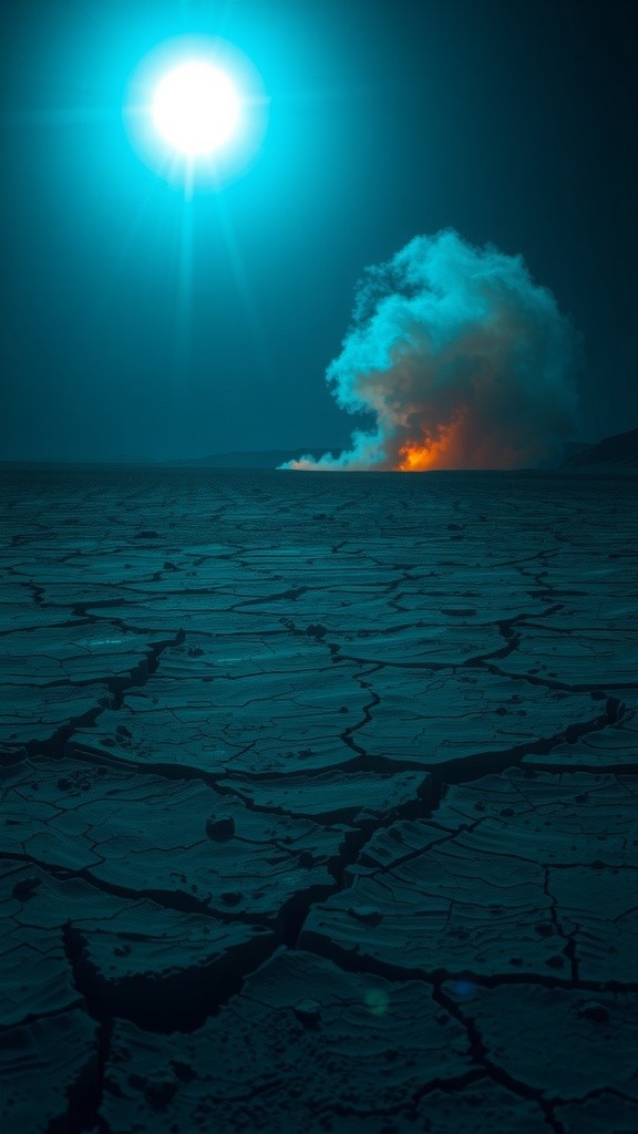 Judgement Day (copy)