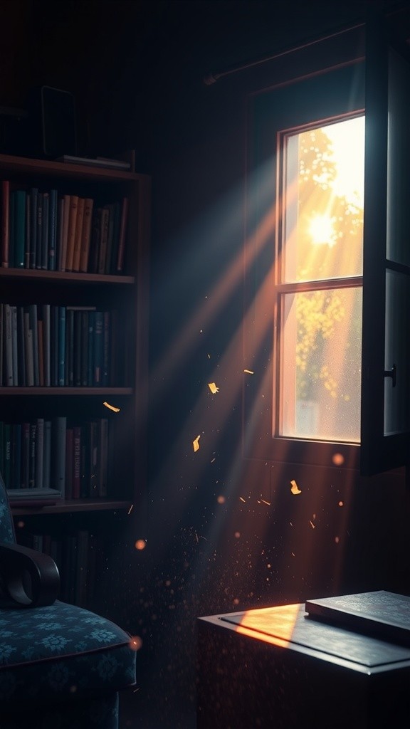 বাঙালি সাহিত্যের যাদু: বই পড়ার নতুন দিগন্ত