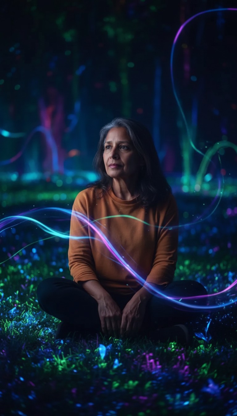 Rediscovering Faith and Hope