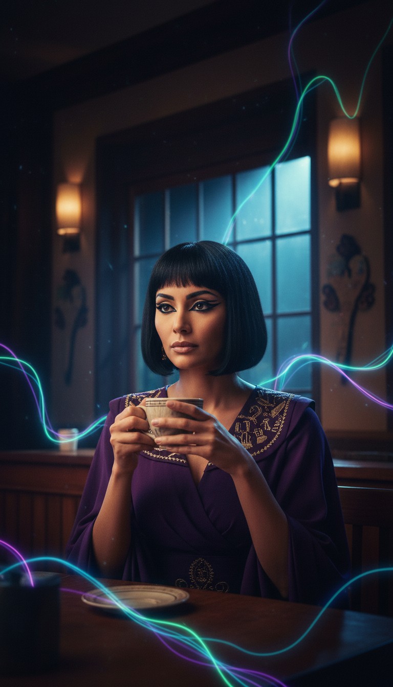 The Burden of Overthinking