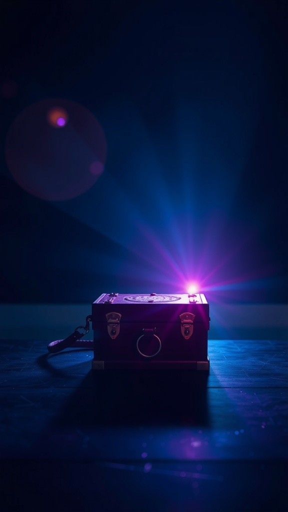 Zindagi ka Secret: Sapne pura karne ka darr!