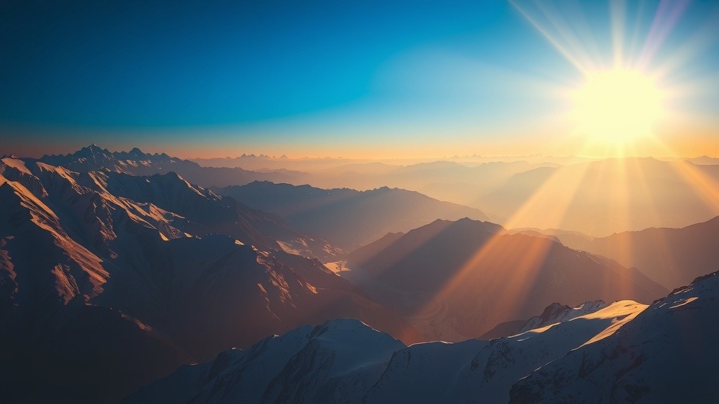 कैलाश के साये में छुपा गाँव