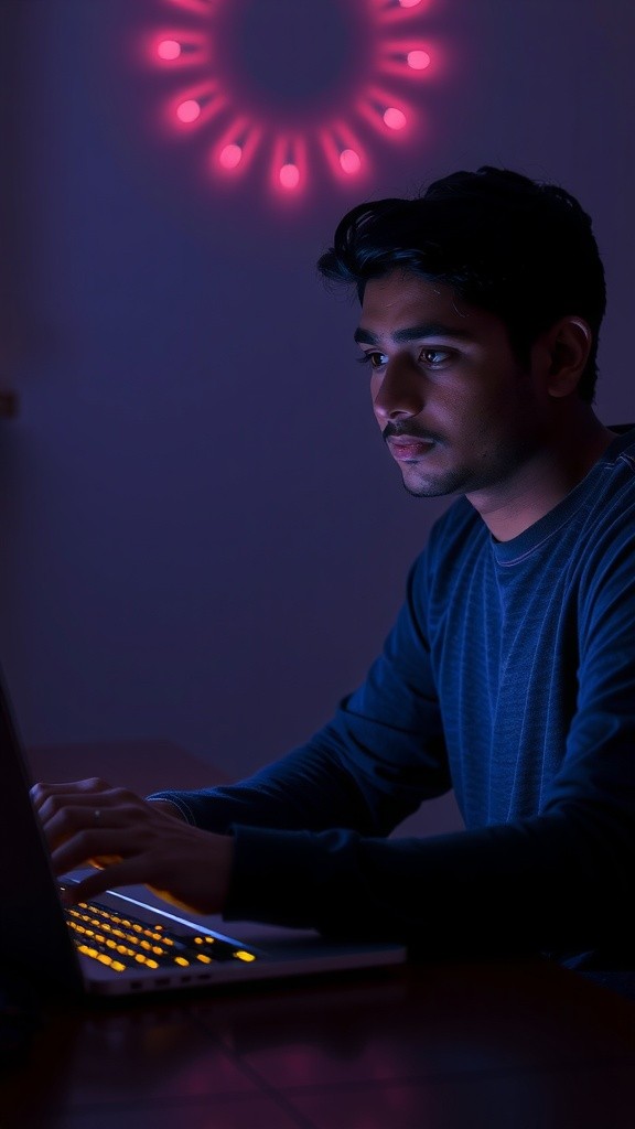 Imported Products India Mein Mehange Kyu?