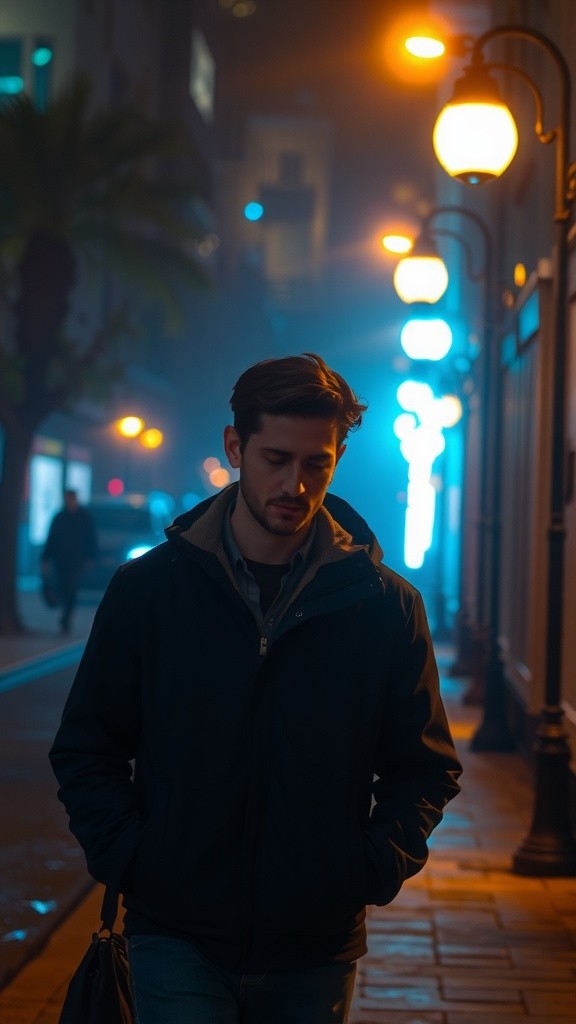 Maman Où T'es ? - Un Voyage de Souvenir et d'Espoir