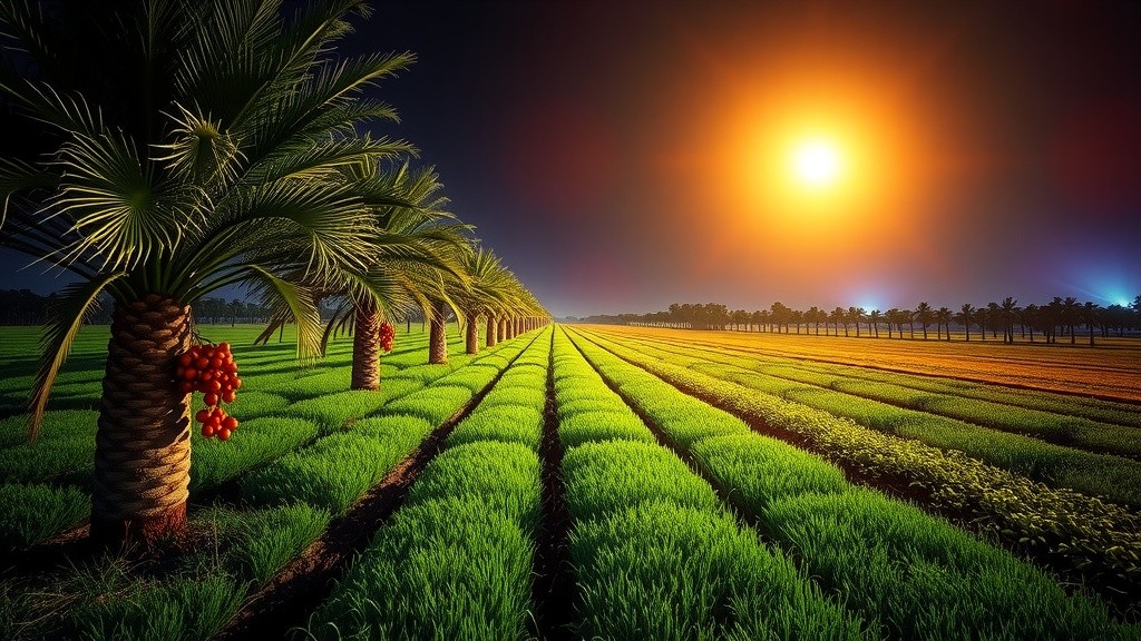 Real Estate Services in Narayankhed: Chemical-Free Agricultural Land for Kajura