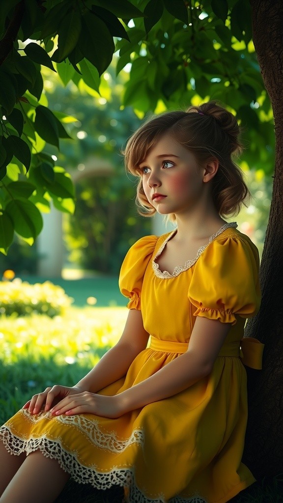 A Journey Through the Rabbit Hole