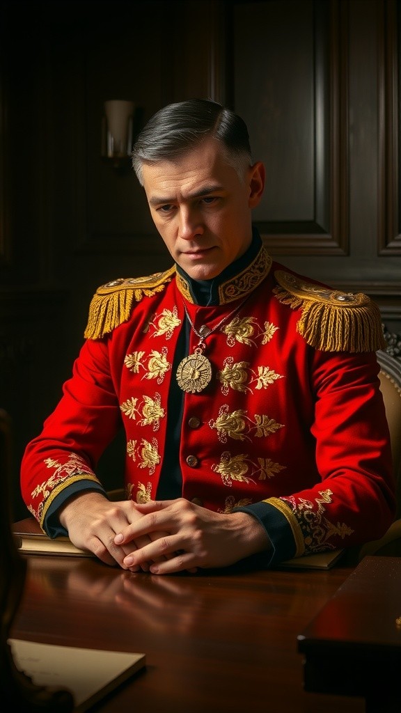 Creating Your Ideal Environment for Growth