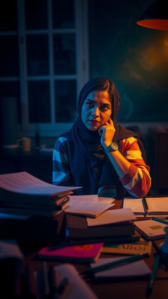 From Thought to Action: Creating Psychological Momentum