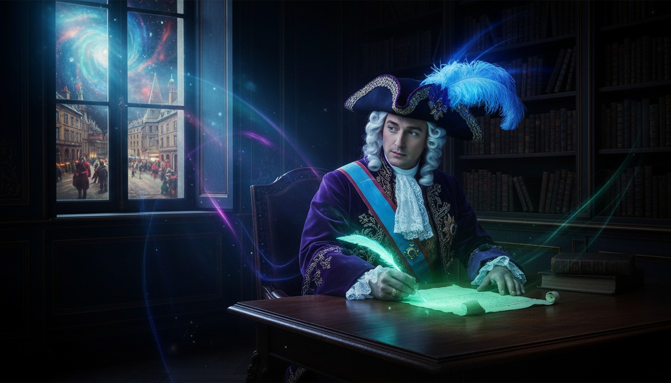 Unity and Challenges in the Corinthian Church