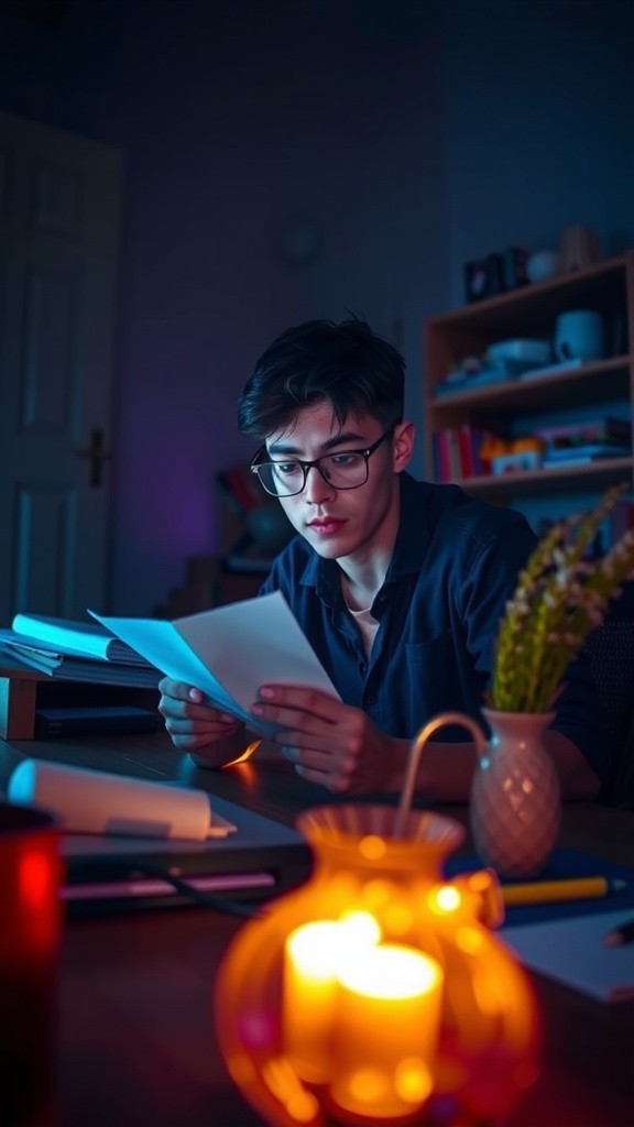 Jangan Menyerah: Kisah Jack Ma