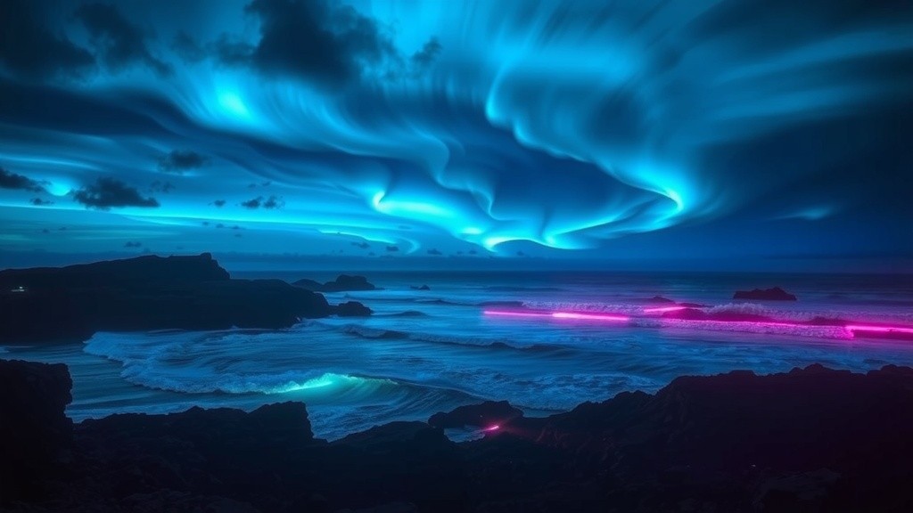 The Book of Revelation