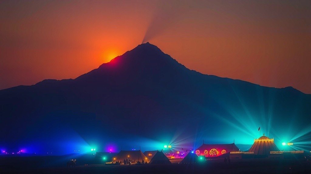 The Book of Leviticus