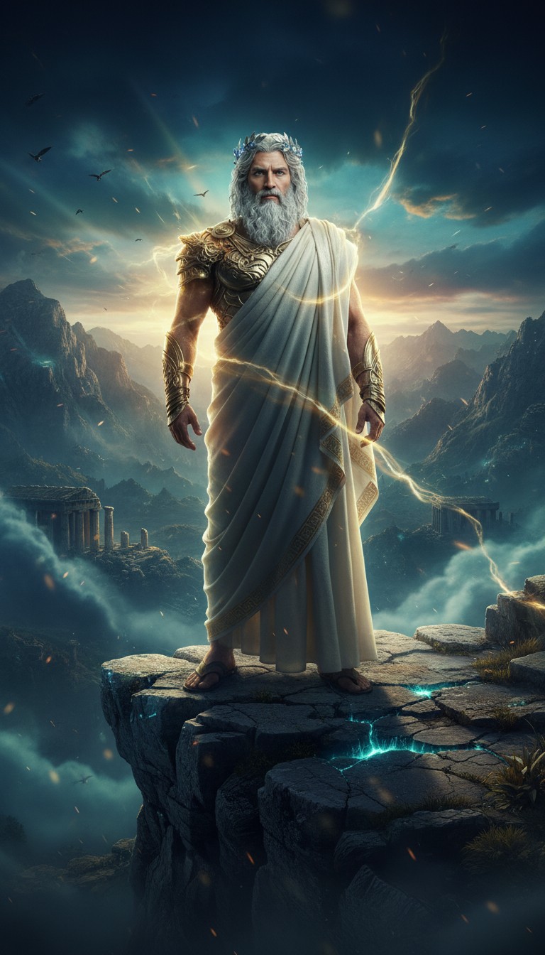 Strengthen Your Faith: Daily Actions to Grow