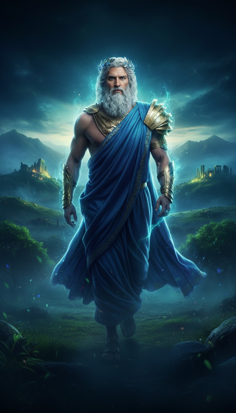 Trusting God to Lead Your Steps Today