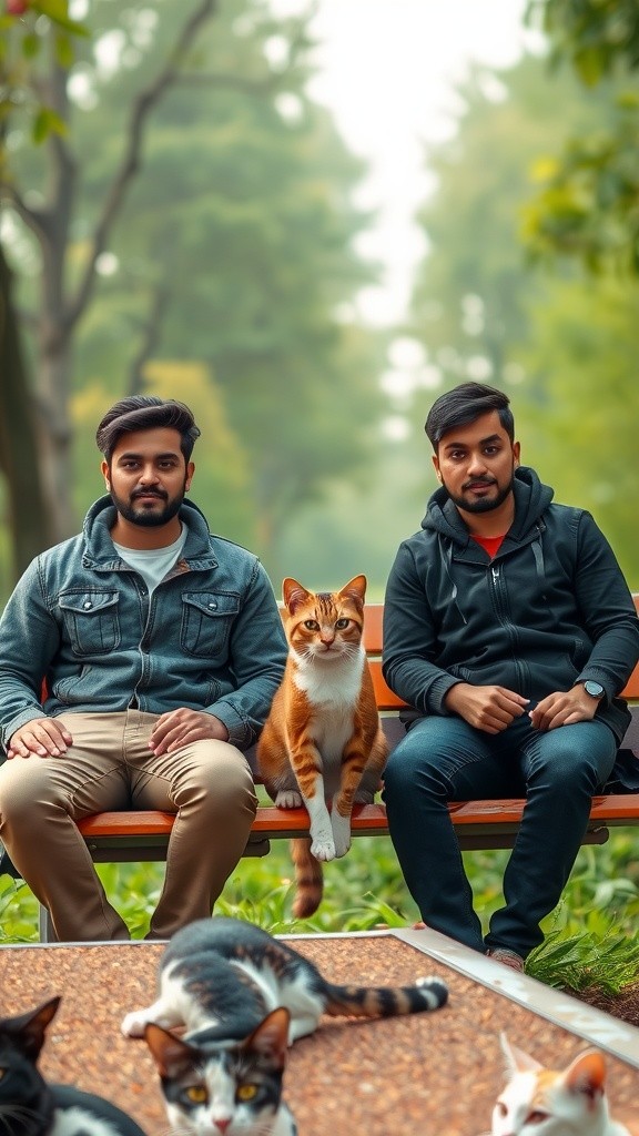 गहने ढूंढने का अनोखा तरीका