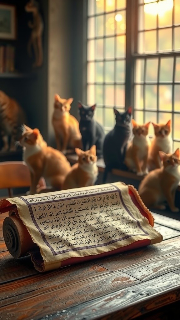 Nabi Ibrahim dan Kelahiran Nabi Ishaq dalam Surah Ash-Shaffaat