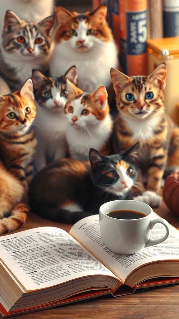 5 نصائح ملهمة لحياة أفضل
