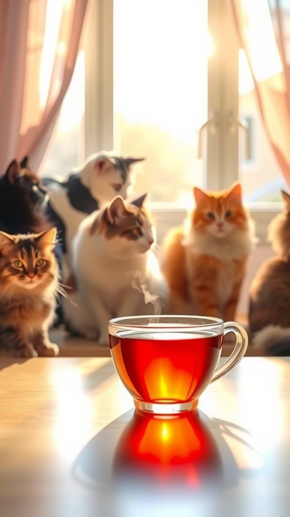 5 نصائح لحياة أفضل