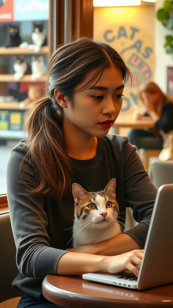 Tips Ampuh Agar Konten Meledak!