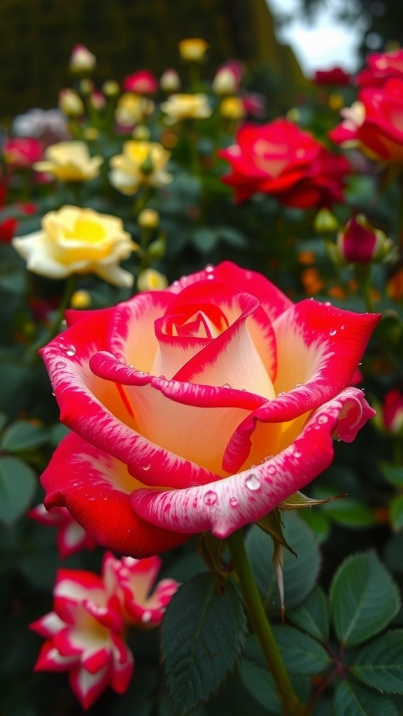 রাজকুমারের অভিযান