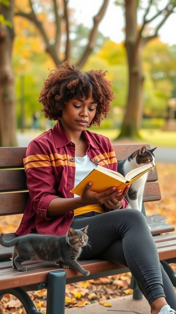 Menggugat Stereotip: Pemikiran Perempuan tentang Uang dan Prioritas Hidup