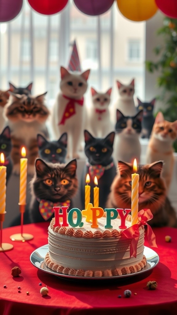 Selamat Ulang Tahun Pernikahan ke-21: Ungkapan Cinta dan Komitmen