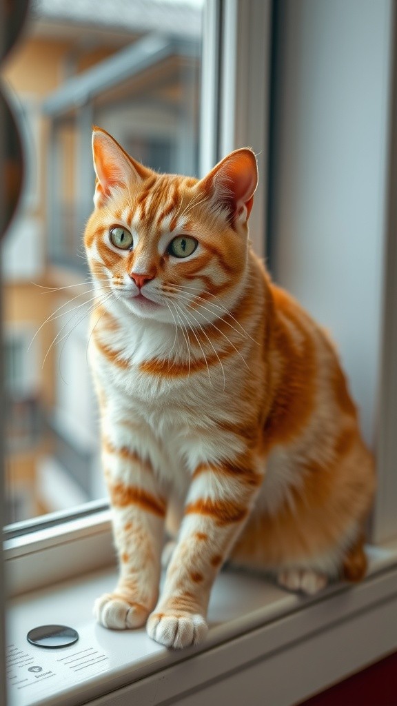 Paws and Play