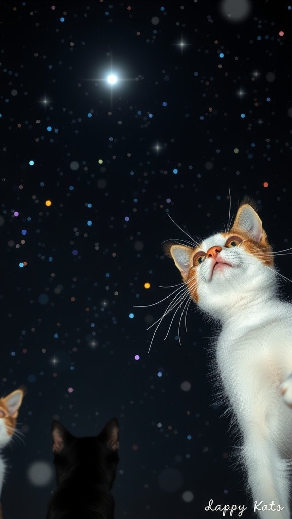 Twinkle and the Sleepy Comet