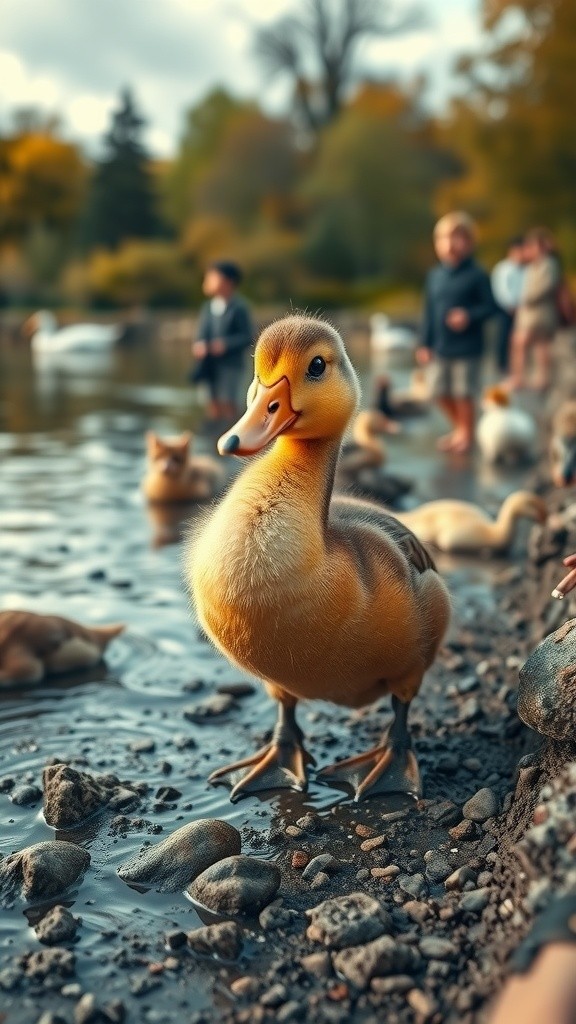 Dodo Si Bebek Kreatif