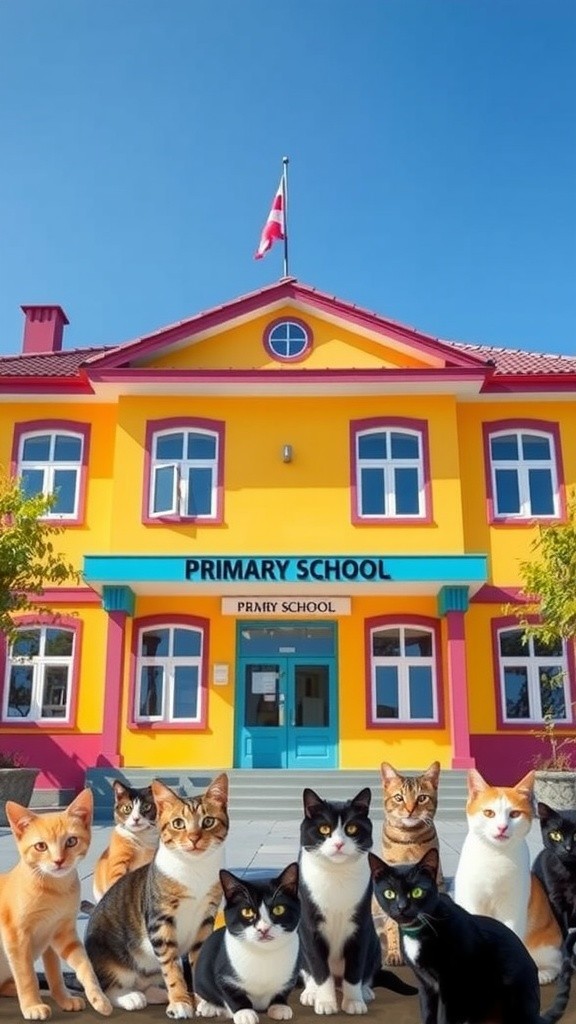 Ucok dan Kelas yang Ingin Masuk Surga