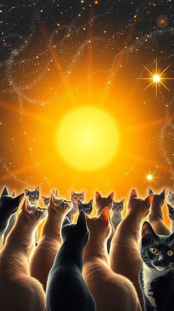 Memahami Tata Surya: Struktur dan Objek Langit
