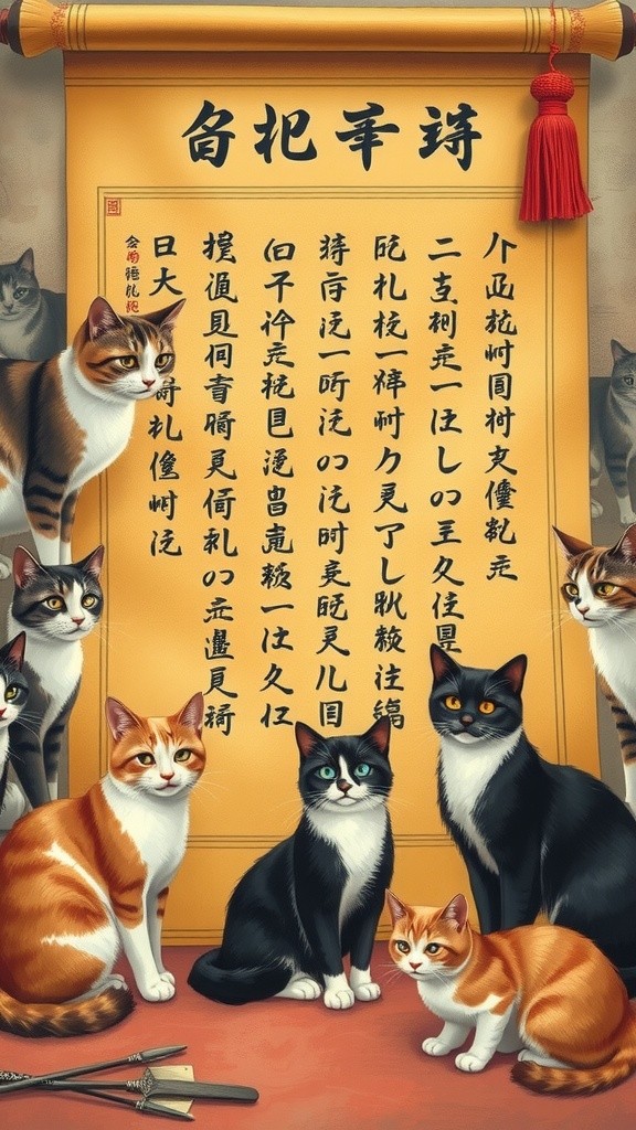Sejarah Kertas Toilet: Dari Cina ke Amerika Serikat