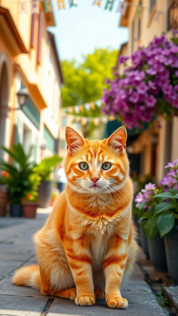بچوں کی تلاش