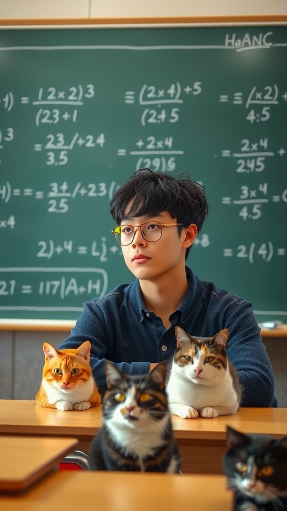 Factoring Algebraic Expressions Using the Grouping Method
