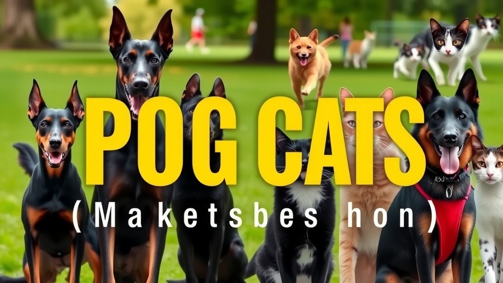 Top 5 Most Powerful Dog Breeds
