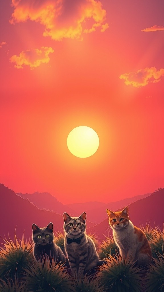 Pesan Suara untuk Eva