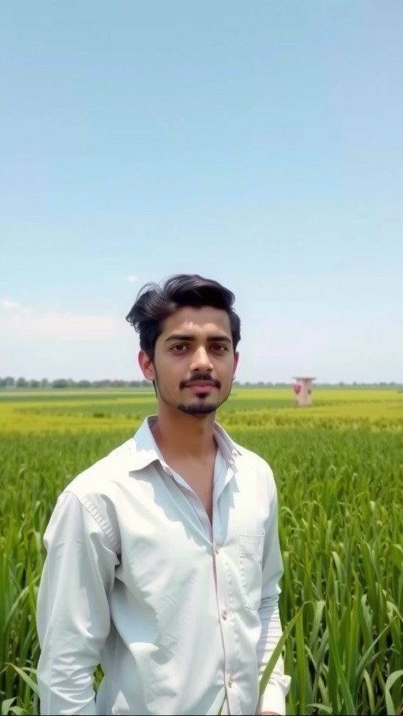 ক্রিকেটের ম্যাজিক