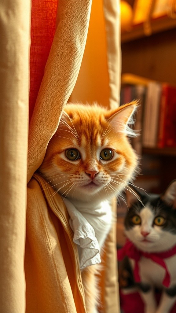 Urdu Rhymes with Paws