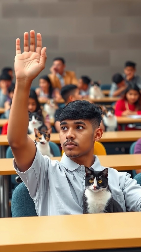Hak & Kewajiban Warga Negara: Apa Saja Sih?