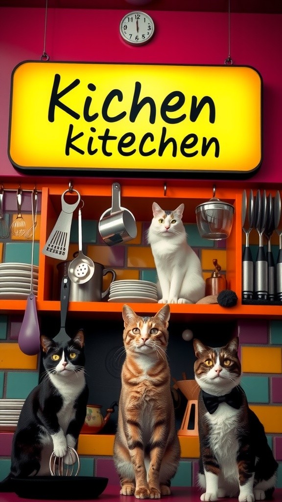 Chef Woof's Matar Paneer Magic